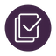 schabittracker.pages.dev favicon